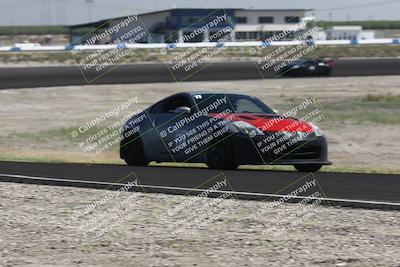 media/Apr-19-2025-Slip Angle (Sat) [[4a15bb232c]]/Orange group/Turn 5/